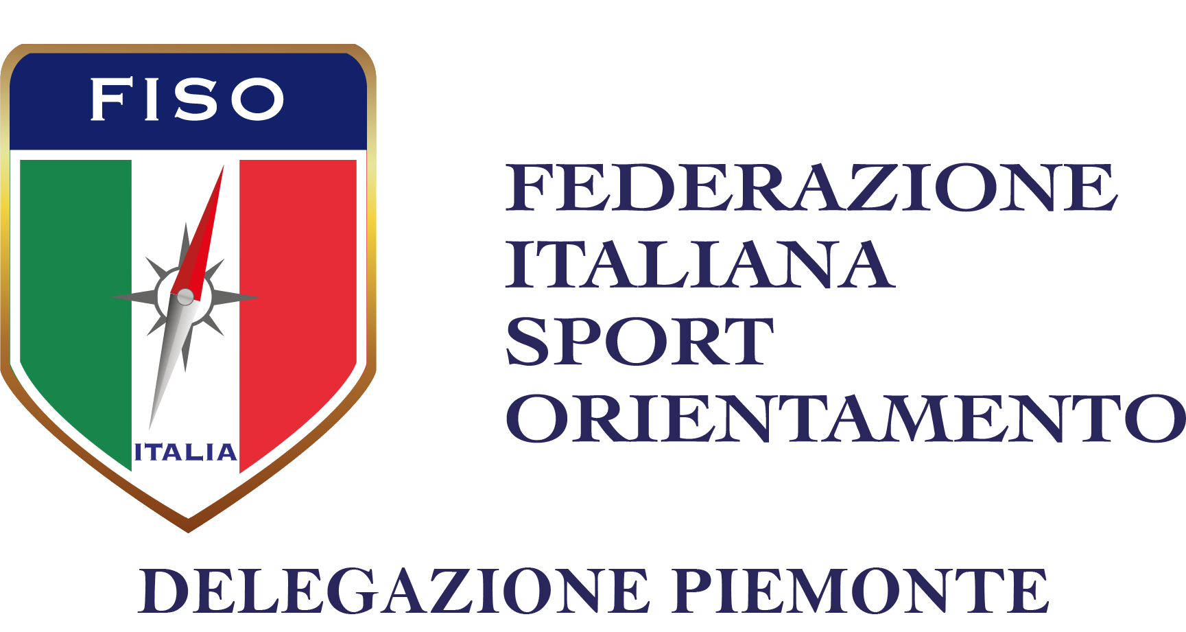 Featured image for “Federazione Orienteering sezione Piemonte”