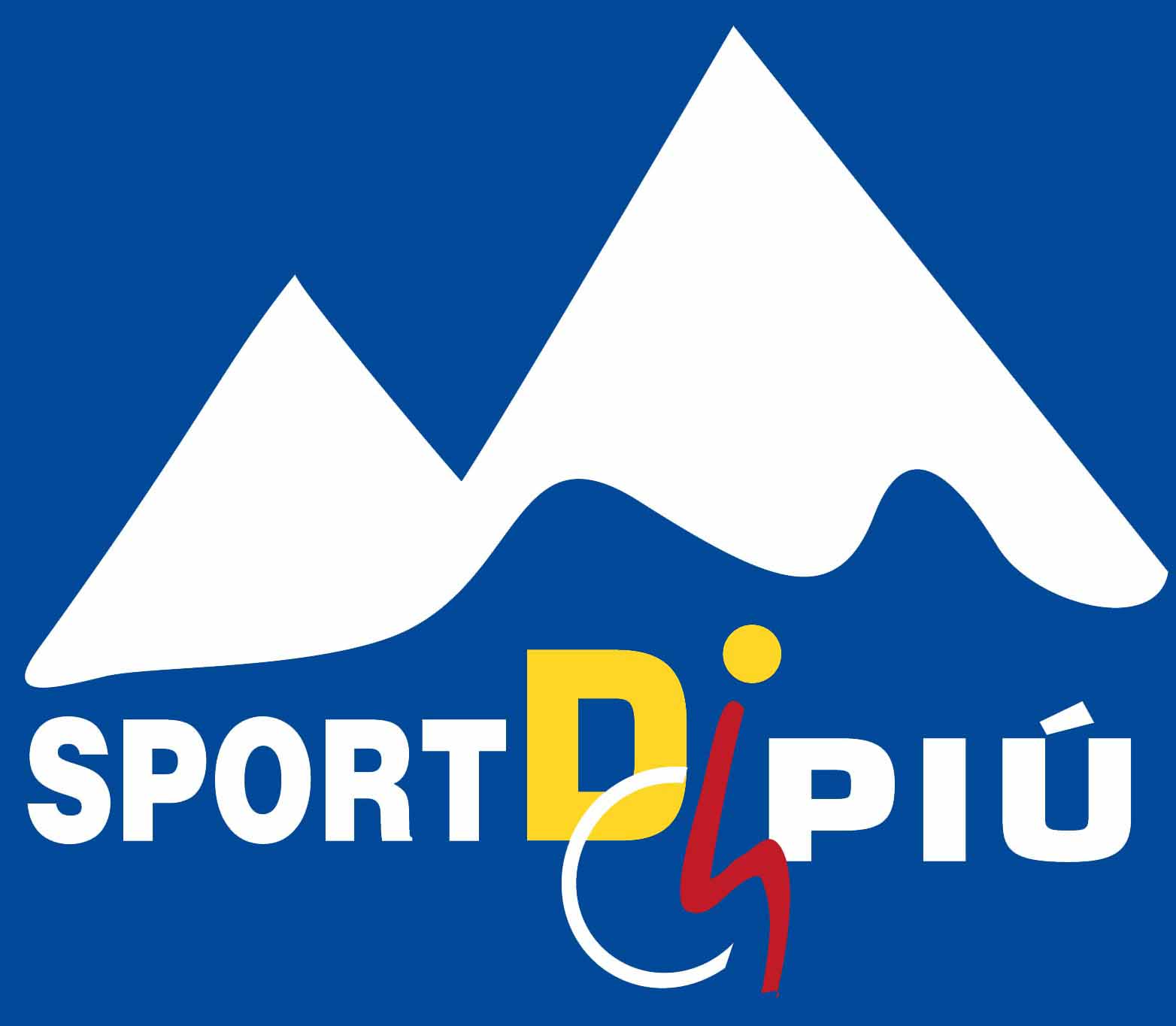 Featured image for “SportDiPiù”