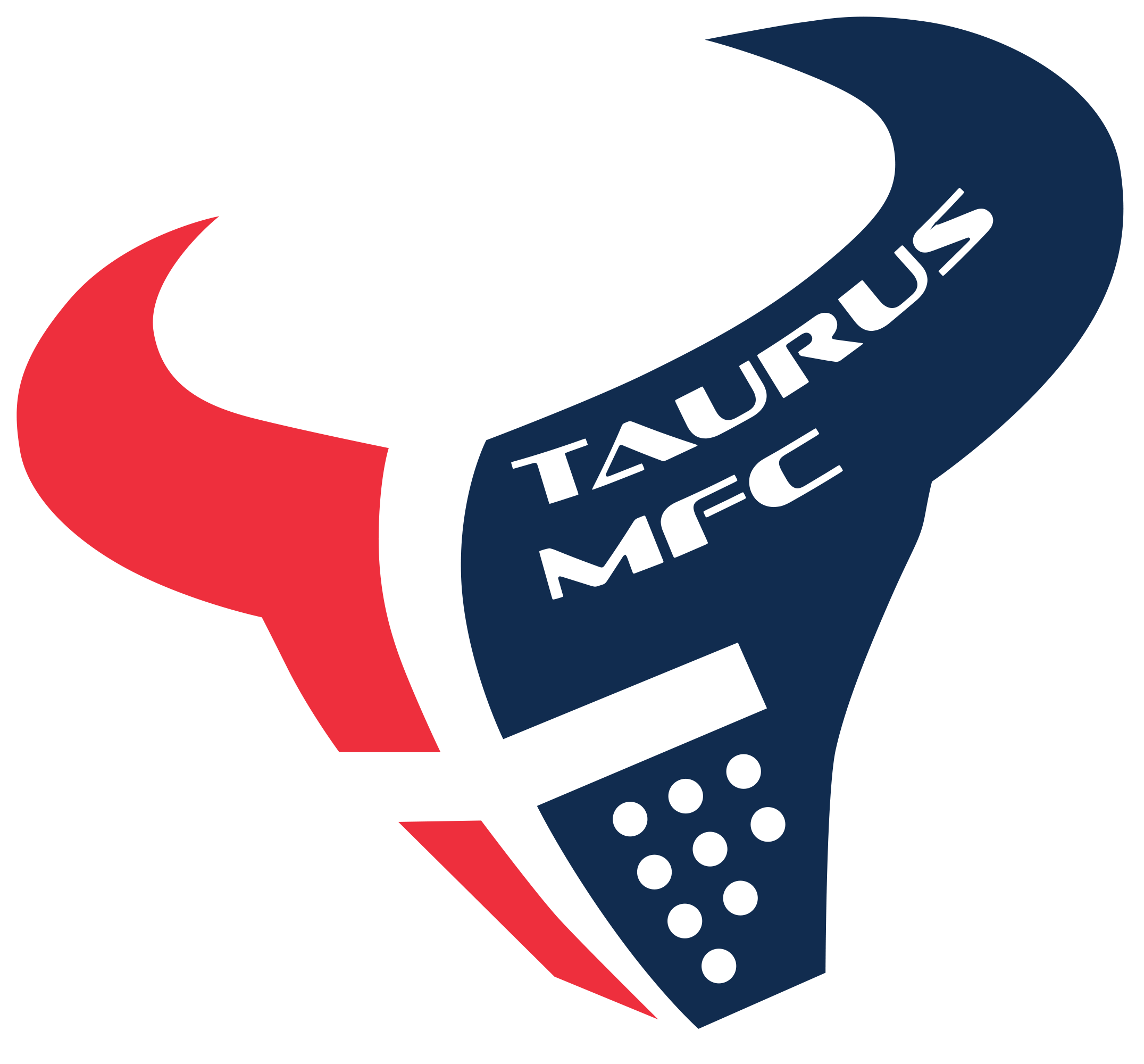 Featured image for “TAURUS MFC”