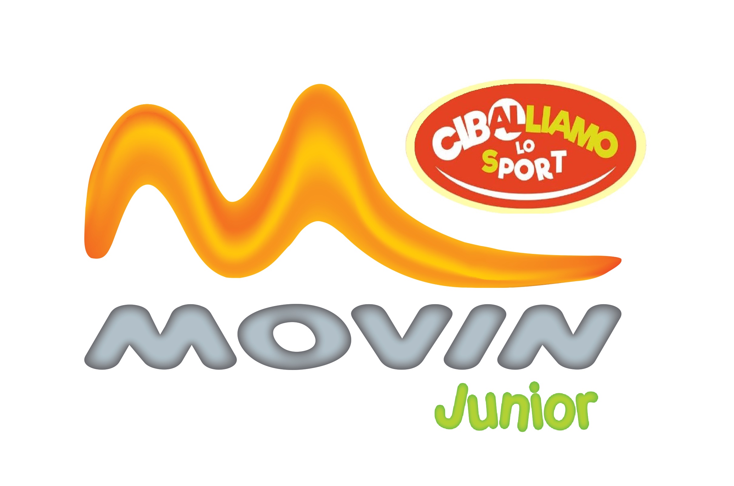 Featured image for “JUNIOR MOVIN”