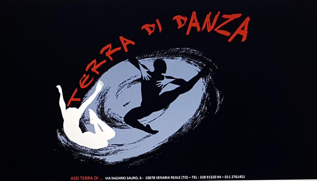 Featured image for “A.S.D. TERRA DI DANZA”