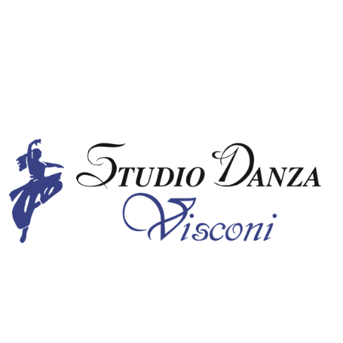 Featured image for “STUDIO DANZA VISCONI”