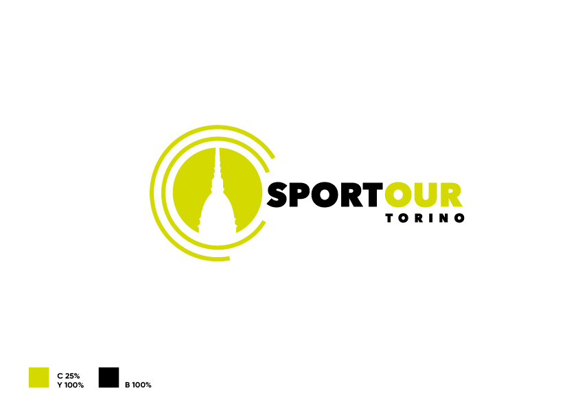 Featured image for “SPORTOUR”