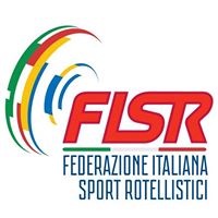 Featured image for “Sport Rotellistici”