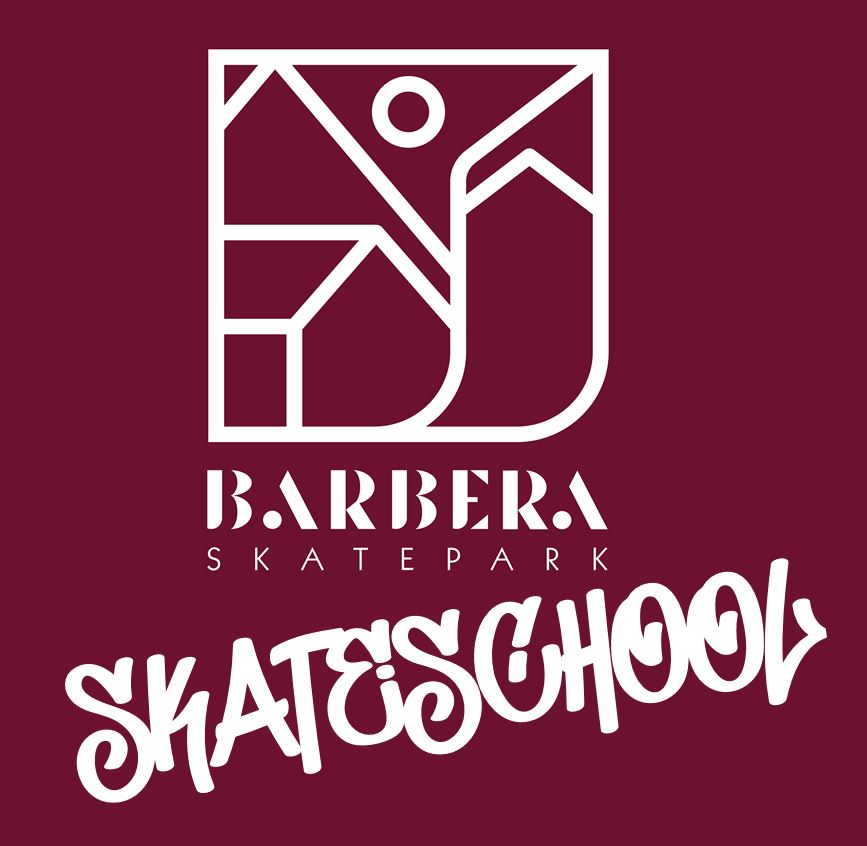 Featured image for “ASD BARBERA SKATESCHOOL”