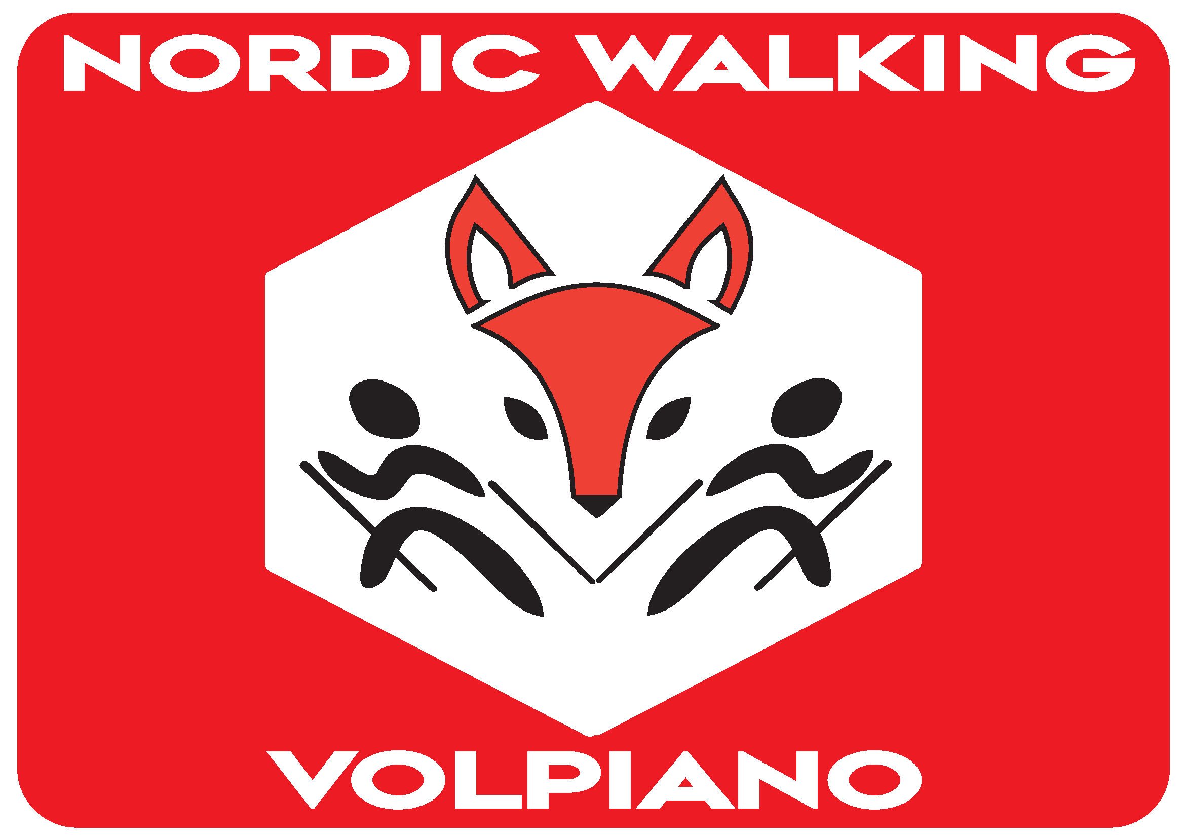 Featured image for “A.S.D. Nordic Walking Volpiano”