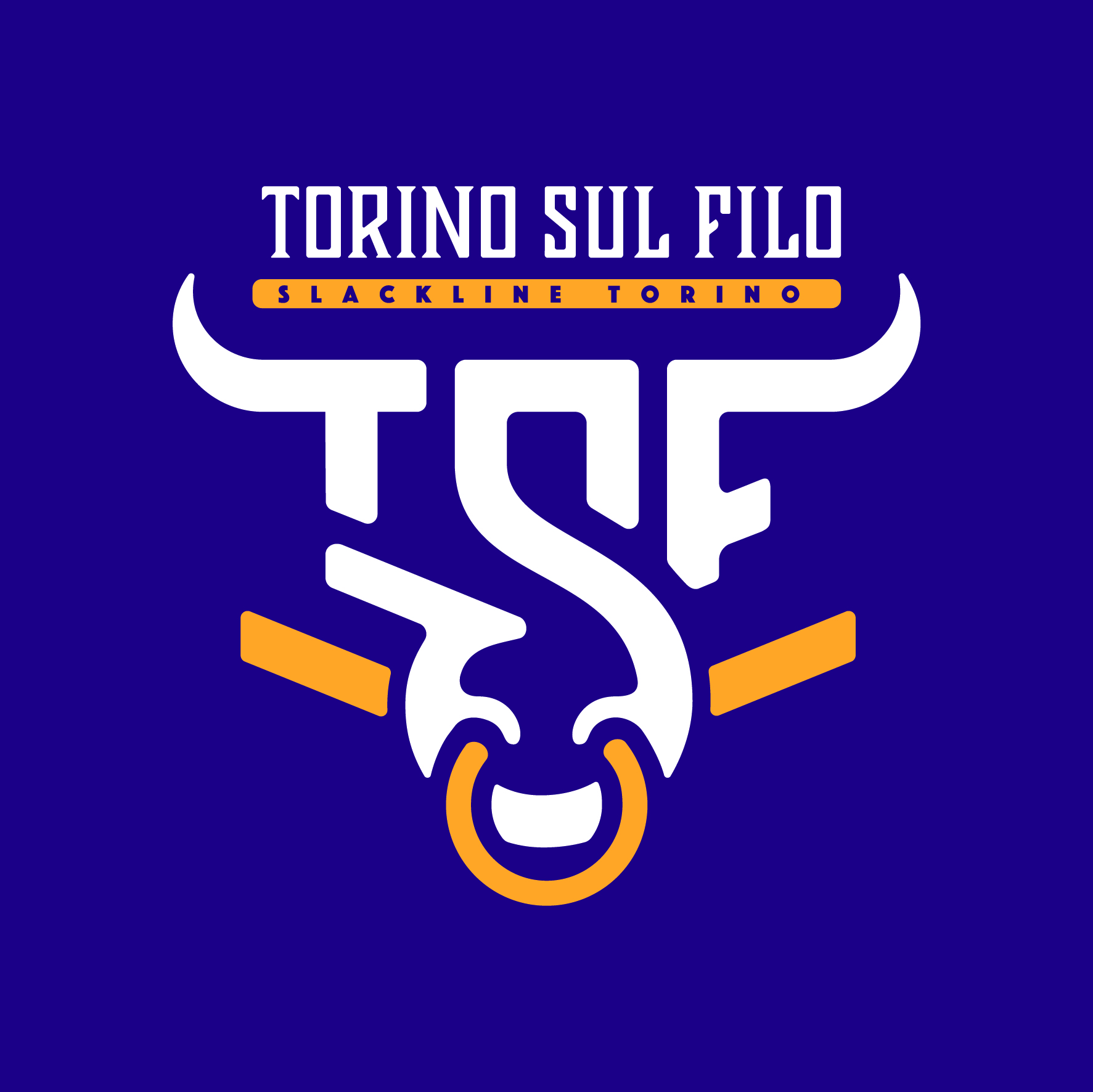 Featured image for “Torino sul Filo”