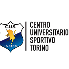 Featured image for “CUS TORINO”